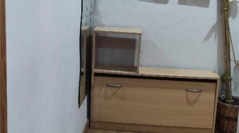 Foto 2 de Pis en venda a Pasaje Corbi, 3, Centro, Alicante