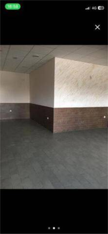 Local comercial en Alquiler en Encinas de Abajo