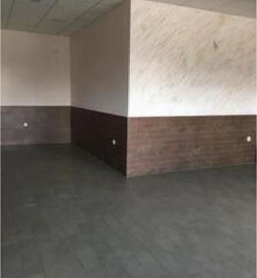 Premises to rent in Encinas de Abajo, Salamanca - image 1 Photo 1 of Premises to rent in Encinas de Abajo, Salamanca