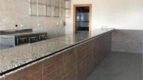 Premises to rent in Encinas de Abajo, Salamanca - image 2 Photo 2 of Premises to rent in Encinas de Abajo, Salamanca