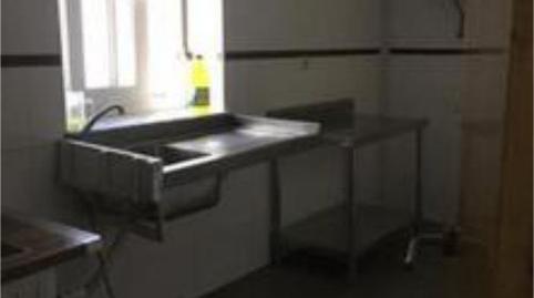 Premises to rent in Encinas de Abajo, Salamanca - image 3 Photo 3 of Premises to rent in Encinas de Abajo, Salamanca