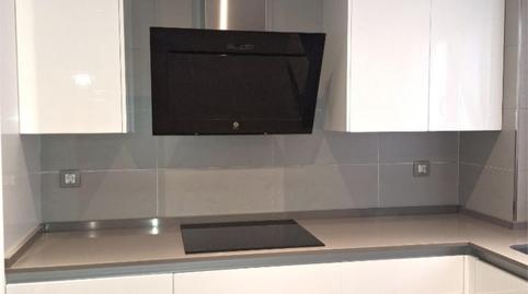 Pis en venda a Avenida de Castilla, 2, Plan Sur - Amistad, Guadalajara - imatge 5 Foto 5 de Pis en venda a Avenida de Castilla, 2, Plan Sur - Amistad, Guadalajara