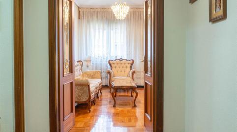 Pis en venda a Avenida de Castilla, 2, Plan Sur - Amistad, Guadalajara - imatge 4 Foto 4 de Pis en venda a Avenida de Castilla, 2, Plan Sur - Amistad, Guadalajara