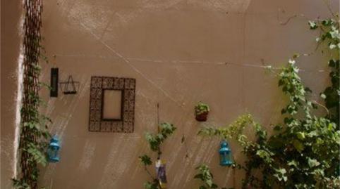 Photo 2 of Loft to rent in Avenida Axaentemir, 42, El Escobonal - Pájara, Santa Cruz de Tenerife