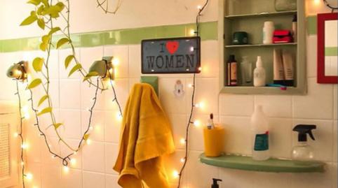 Photo 3 of Loft to rent in Avenida Axaentemir, 42, El Escobonal - Pájara, Santa Cruz de Tenerife