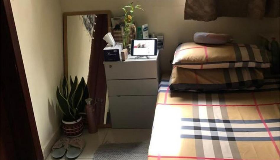 Photo 1 of Loft to rent in Avenida Axaentemir, 42, El Escobonal - Pájara, Santa Cruz de Tenerife