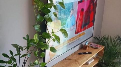 Photo 4 of Loft to rent in Avenida Axaentemir, 42, El Escobonal - Pájara, Santa Cruz de Tenerife