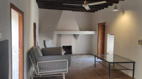 Finca rústica en venda a Lugar Los Montoros, 12, Ugíjar, Granada - imatge 5 Foto 5 de Finca rústica en venda a Lugar Los Montoros, 12, Ugíjar, Granada