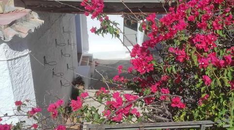 Finca rústica en venda a Lugar Los Montoros, 12, Ugíjar, Granada - imatge 2 Foto 2 de Finca rústica en venda a Lugar Los Montoros, 12, Ugíjar, Granada