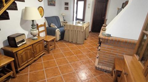 Single-family semi-detached to rent in Calle Velazquez, 1, El Real de la Jara, Sevilla - image 4 Photo 4 of Single-family semi-detached to rent in Calle Velazquez, 1, El Real de la Jara, Sevilla