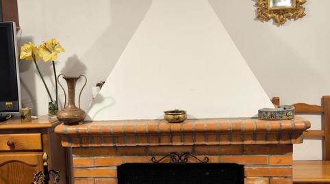 Single-family semi-detached to rent in Calle Velazquez, 1, El Real de la Jara, Sevilla - image 5 Photo 5 of Single-family semi-detached to rent in Calle Velazquez, 1, El Real de la Jara, Sevilla