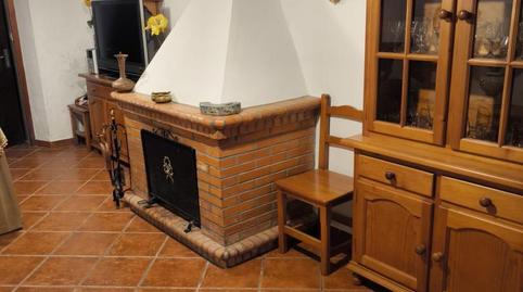 Single-family semi-detached to rent in Calle Velazquez, 1, El Real de la Jara, Sevilla - image 3 Photo 3 of Single-family semi-detached to rent in Calle Velazquez, 1, El Real de la Jara, Sevilla