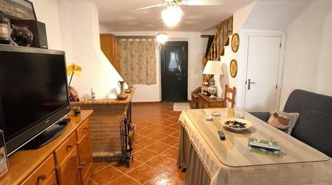 Single-family semi-detached to rent in Calle Velazquez, 1, El Real de la Jara, Sevilla - image 2 Photo 2 of Single-family semi-detached to rent in Calle Velazquez, 1, El Real de la Jara, Sevilla