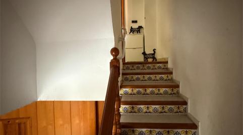 Foto 2 de Piso en venta en Plaza Constitución, 1, Yátova, Valencia