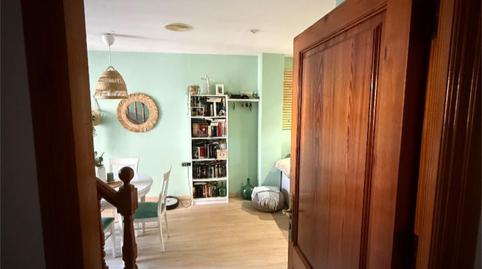 Foto 3 de Piso en venta en Plaza Constitución, 1, Yátova, Valencia