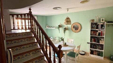 Foto 4 de Piso en venta en Plaza Constitución, 1, Yátova, Valencia