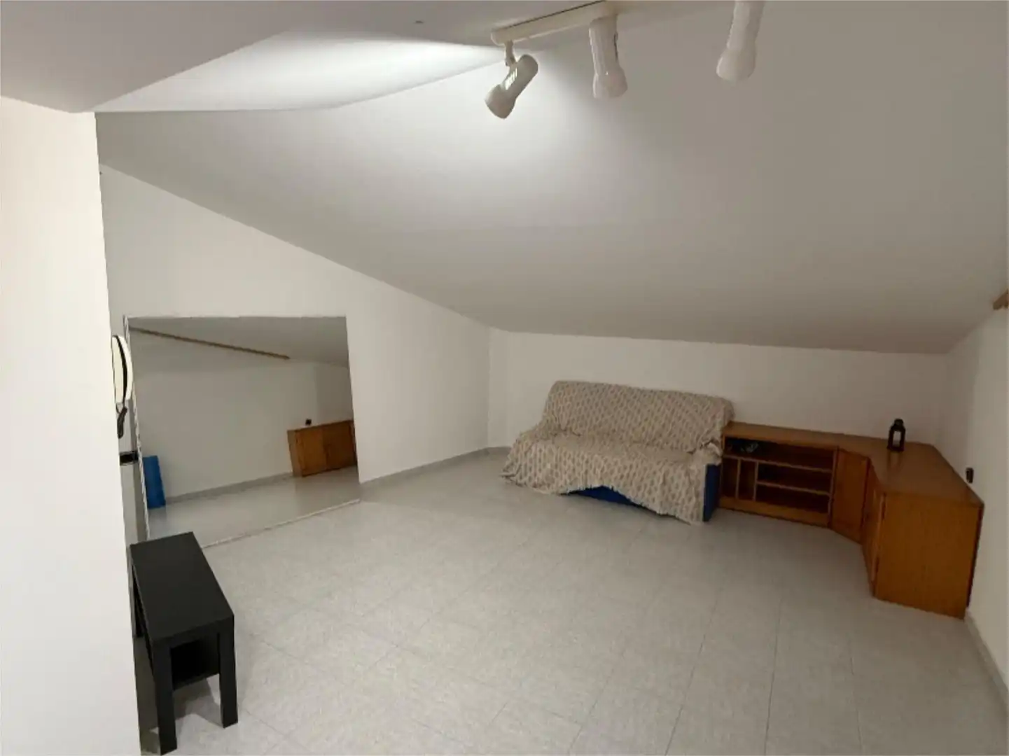 Piso en venta en Plaza Constitución, 1, Yátova Piso en venta en Yátova con Aire acondicionado y Terraza