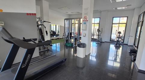 Pis de lloguer a Plaça Plaza del Papa Juan Pablo II, 25, Paus - Poligono San Blas, Alicante - imatge 3 Foto 3 de Pis de lloguer a Plaça Plaza del Papa Juan Pablo II, 25, Paus - Poligono San Blas, Alicante