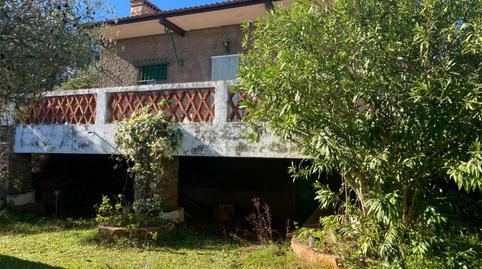 House or chalet for sale in Carretera San Jorge, 5, Olivenza, Badajoz - image 3 Photo 3 of House or chalet for sale in Carretera San Jorge, 5, Olivenza, Badajoz