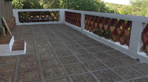 House or chalet for sale in Carretera San Jorge, 5, Olivenza, Badajoz - image 5 Photo 5 of House or chalet for sale in Carretera San Jorge, 5, Olivenza, Badajoz