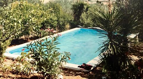 Photo 2 of House or chalet for sale in Carretera San Jorge, 5, Olivenza, Badajoz