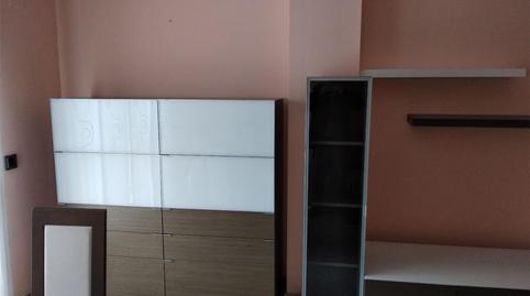 Foto 3 de Ático de alquiler en Calle Calidad, 15, Los Olivos - Los Ángeles, Getafe