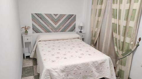 Flat to rent in Calle Sol de Valderrubio, 7, Valderrubio, Granada - image 2 Photo 2 of Flat to rent in Calle Sol de Valderrubio, 7, Valderrubio, Granada