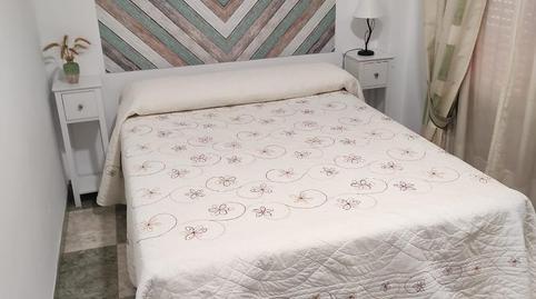 Flat to rent in Calle Sol de Valderrubio, 7, Valderrubio, Granada - image 4 Photo 4 of Flat to rent in Calle Sol de Valderrubio, 7, Valderrubio, Granada