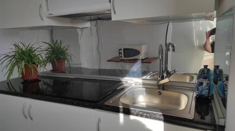 Flat to rent in Calle Sol de Valderrubio, 7, Valderrubio, Granada - image 5 Photo 5 of Flat to rent in Calle Sol de Valderrubio, 7, Valderrubio, Granada