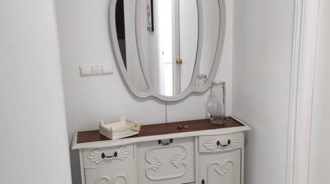 Flat to rent in Calle Sol de Valderrubio, 7, Valderrubio, Granada - image 3 Photo 3 of Flat to rent in Calle Sol de Valderrubio, 7, Valderrubio, Granada