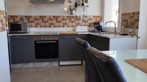 Duplex for sale in Rúa Río Masma, 2, Foz, Lugo - image 2 Photo 2 of Duplex for sale in Rúa Río Masma, 2, Foz, Lugo