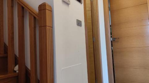 Duplex for sale in Rúa Río Masma, 2, Foz, Lugo - image 4 Photo 4 of Duplex for sale in Rúa Río Masma, 2, Foz, Lugo