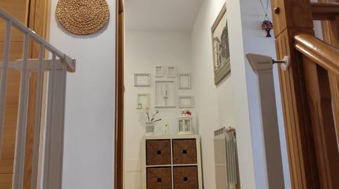 Duplex for sale in Rúa Río Masma, 2, Foz, Lugo - image 5 Photo 5 of Duplex for sale in Rúa Río Masma, 2, Foz, Lugo