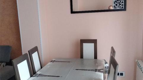 Attic to rent in Calle Calidad, 15, Los Olivos - Los Ángeles, Madrid - image 2 Photo 2 of Attic to rent in Calle Calidad, 15, Los Olivos - Los Ángeles, Madrid