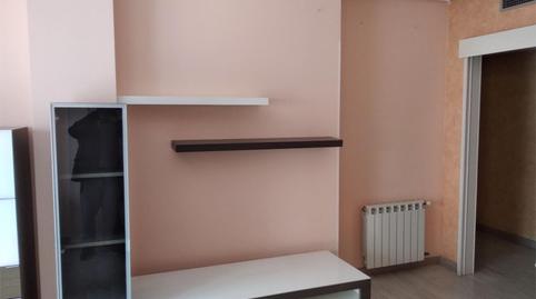 Attic to rent in Calle Calidad, 15, Los Olivos - Los Ángeles, Madrid - image 4 Photo 4 of Attic to rent in Calle Calidad, 15, Los Olivos - Los Ángeles, Madrid