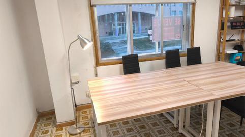 Flat for sale in Rúa de Otero Pedrayo, 1, Chantada, Lugo - image 2 Photo 2 of Flat for sale in Rúa de Otero Pedrayo, 1, Chantada, Lugo