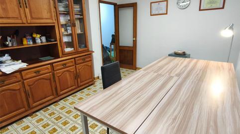 Flat for sale in Rúa de Otero Pedrayo, 1, Chantada, Lugo - image 3 Photo 3 of Flat for sale in Rúa de Otero Pedrayo, 1, Chantada, Lugo