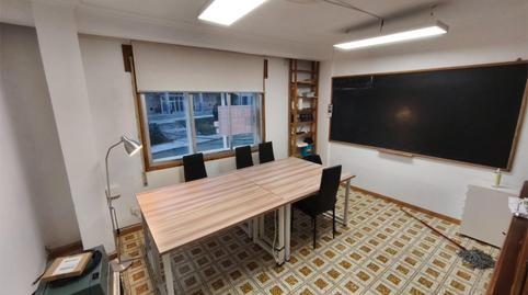 Flat for sale in Rúa de Otero Pedrayo, 1, Chantada, Lugo - image 4 Photo 4 of Flat for sale in Rúa de Otero Pedrayo, 1, Chantada, Lugo