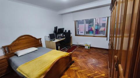 Flat for sale in Rúa de Otero Pedrayo, 1, Chantada, Lugo - image 5 Photo 5 of Flat for sale in Rúa de Otero Pedrayo, 1, Chantada, Lugo