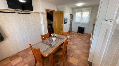 Photo 2 of Flat for sale in La Magdalena Urbanizazioa, 2d, Abanto y Ciérvana-Abanto Zierbena, Bizkaia