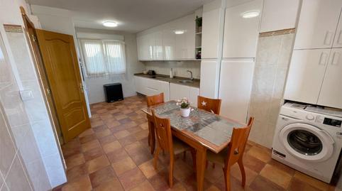 Flat for sale in La Magdalena Urbanizazioa, 2d, Abanto y Ciérvana-Abanto Zierbena, Bizkaia - image 4 Photo 4 of Flat for sale in La Magdalena Urbanizazioa, 2d, Abanto y Ciérvana-Abanto Zierbena, Bizkaia