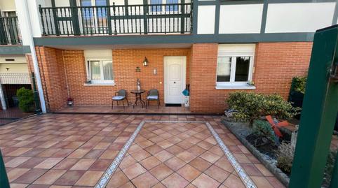 Flat for sale in La Magdalena Urbanizazioa, 2d, Abanto y Ciérvana-Abanto Zierbena, Bizkaia - image 3 Photo 3 of Flat for sale in La Magdalena Urbanizazioa, 2d, Abanto y Ciérvana-Abanto Zierbena, Bizkaia