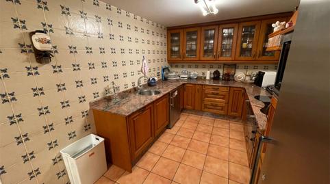 Flat for sale in La Magdalena Urbanizazioa, 2d, Abanto y Ciérvana-Abanto Zierbena, Bizkaia - image 5 Photo 5 of Flat for sale in La Magdalena Urbanizazioa, 2d, Abanto y Ciérvana-Abanto Zierbena, Bizkaia