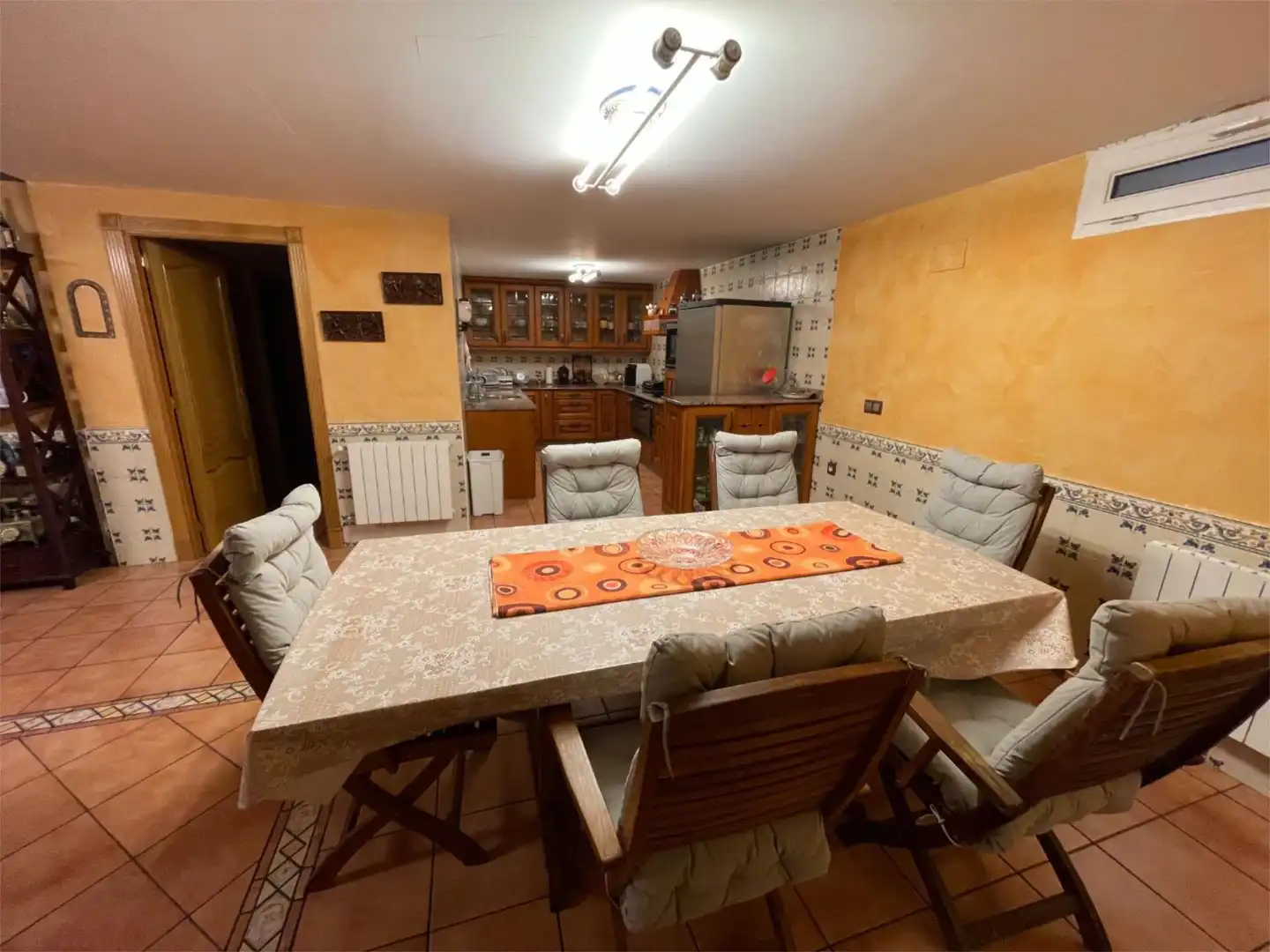 Flat for sale in La Magdalena Urbanizazioa, Abanto y Ciérvana-Abanto Zierbena Flat for sale in La Magdalena Urbanizazioa, Abanto y Ciérvana-Abanto Zierbena