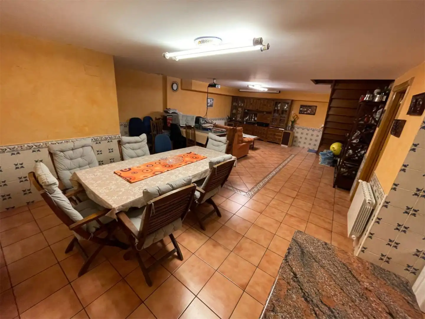 Flat for sale in La Magdalena Urbanizazioa, Abanto y Ciérvana-Abanto Zierbena Flat for sale in La Magdalena Urbanizazioa, Abanto y Ciérvana-Abanto Zierbena