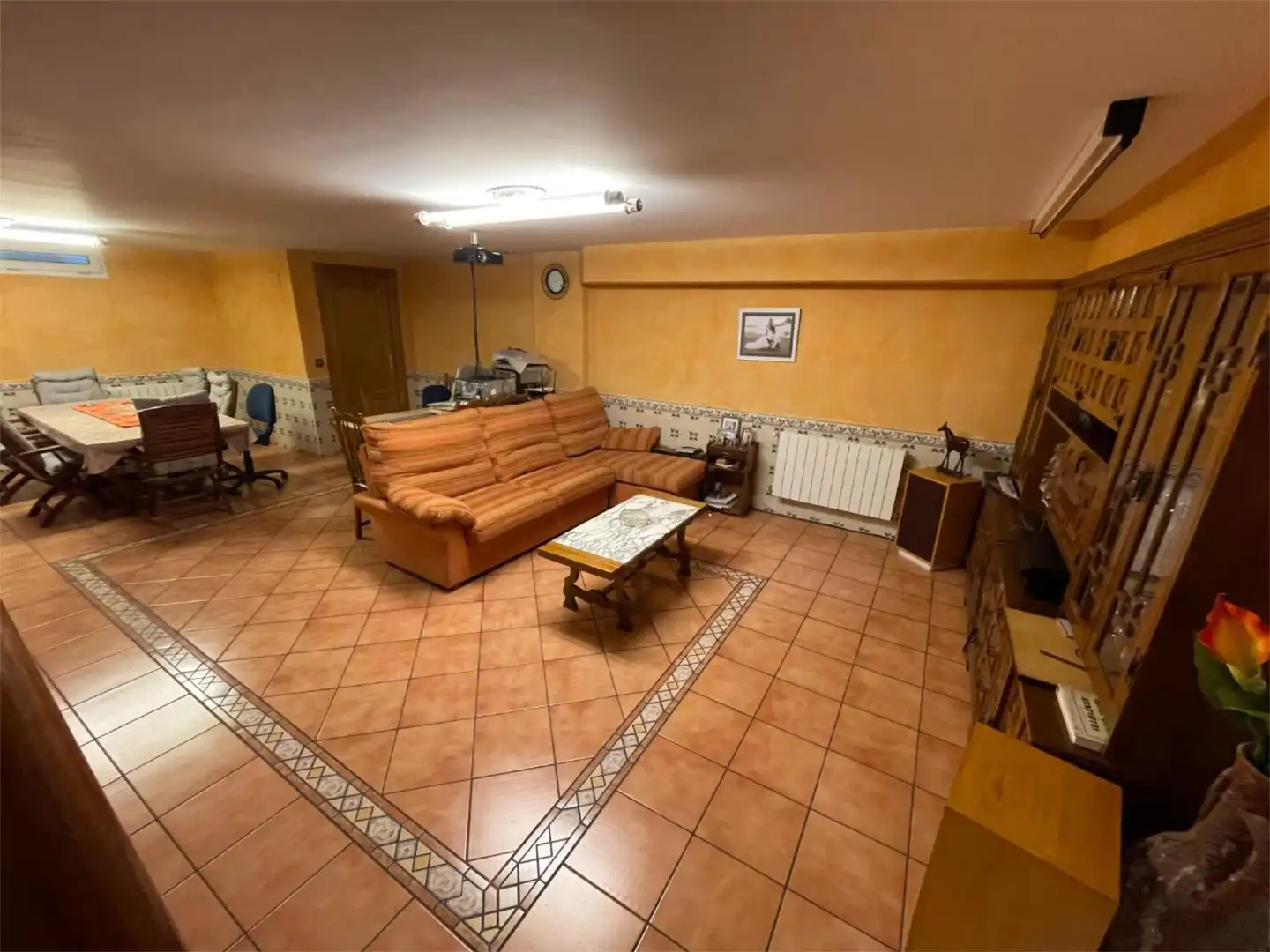 Flat for sale in La Magdalena Urbanizazioa, Abanto y Ciérvana-Abanto Zierbena Flat for sale in La Magdalena Urbanizazioa, Abanto y Ciérvana-Abanto Zierbena