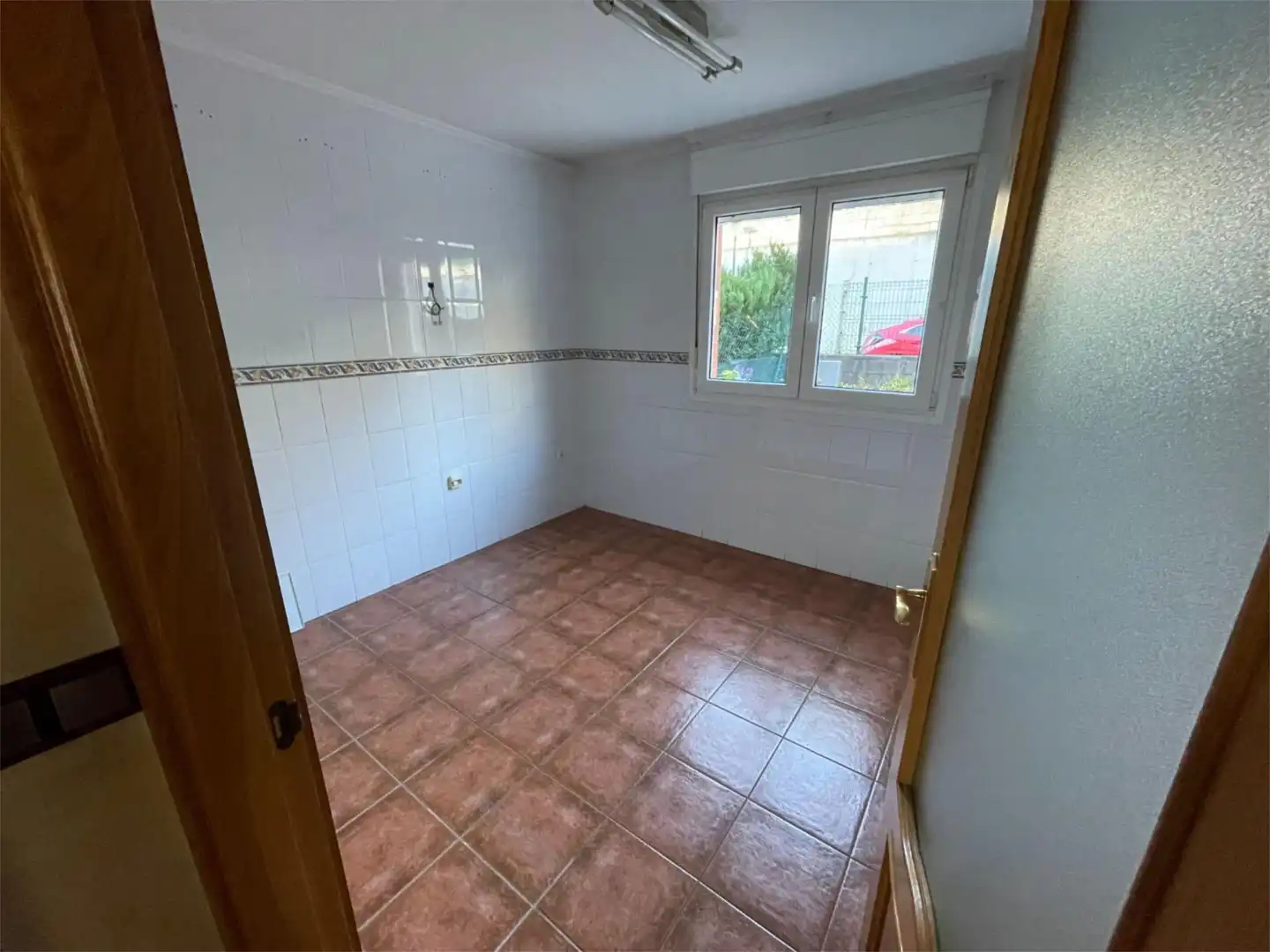 Flat for sale in La Magdalena Urbanizazioa, Abanto y Ciérvana-Abanto Zierbena Flat for sale in La Magdalena Urbanizazioa, Abanto y Ciérvana-Abanto Zierbena