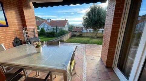 Flat for sale in La Magdalena Urbanizazioa, 2d, Abanto y Ciérvana-Abanto Zierbena, Bizkaia - image 2 Photo 2 of Flat for sale in La Magdalena Urbanizazioa, 2d, Abanto y Ciérvana-Abanto Zierbena, Bizkaia