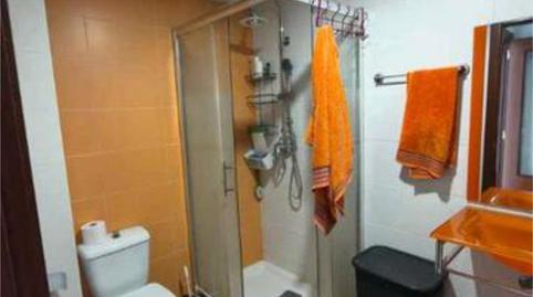 Flat for sale in Sotolivar - Mas del Rosari, Valencia - image 5 Photo 5 of Flat for sale in Sotolivar - Mas del Rosari, Valencia