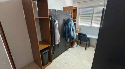 Flat for sale in Sotolivar - Mas del Rosari, Valencia - image 4 Photo 4 of Flat for sale in Sotolivar - Mas del Rosari, Valencia